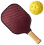 Pickleball Bharat