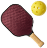 Pickleball Bharat